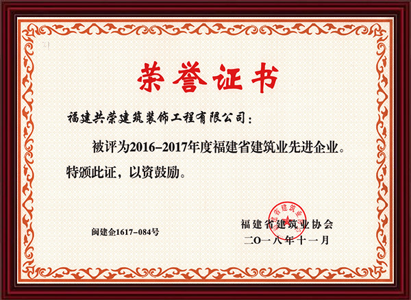 這(zhè)是(shì)描述信息