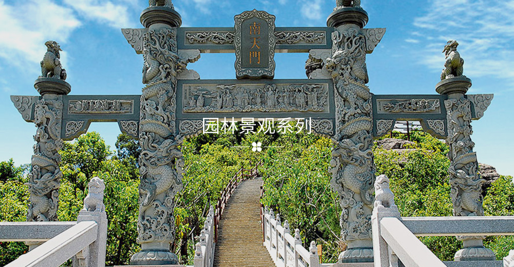 這(zhè)是(shì)描述信息