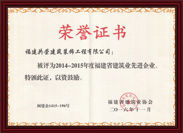 這(zhè)是(shì)描述信息